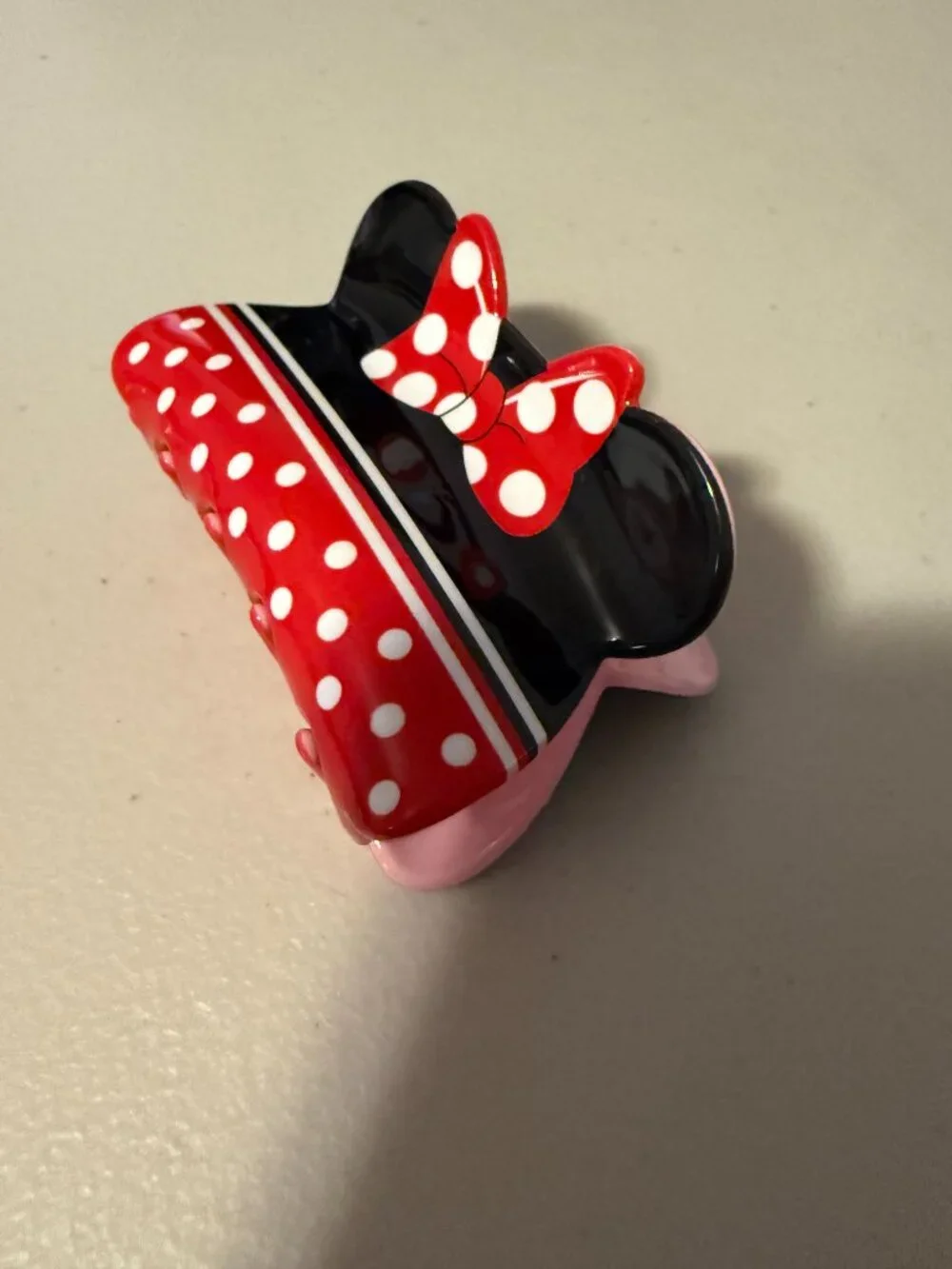 Disney minnie mouse